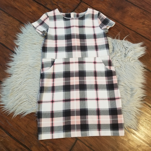 H&M Other - H&M dress